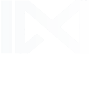 Infinity Fiction Logo